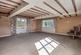 Additional image 7 of Cinder Lane, Snelson, Macclesfield, Cheshire, SK11