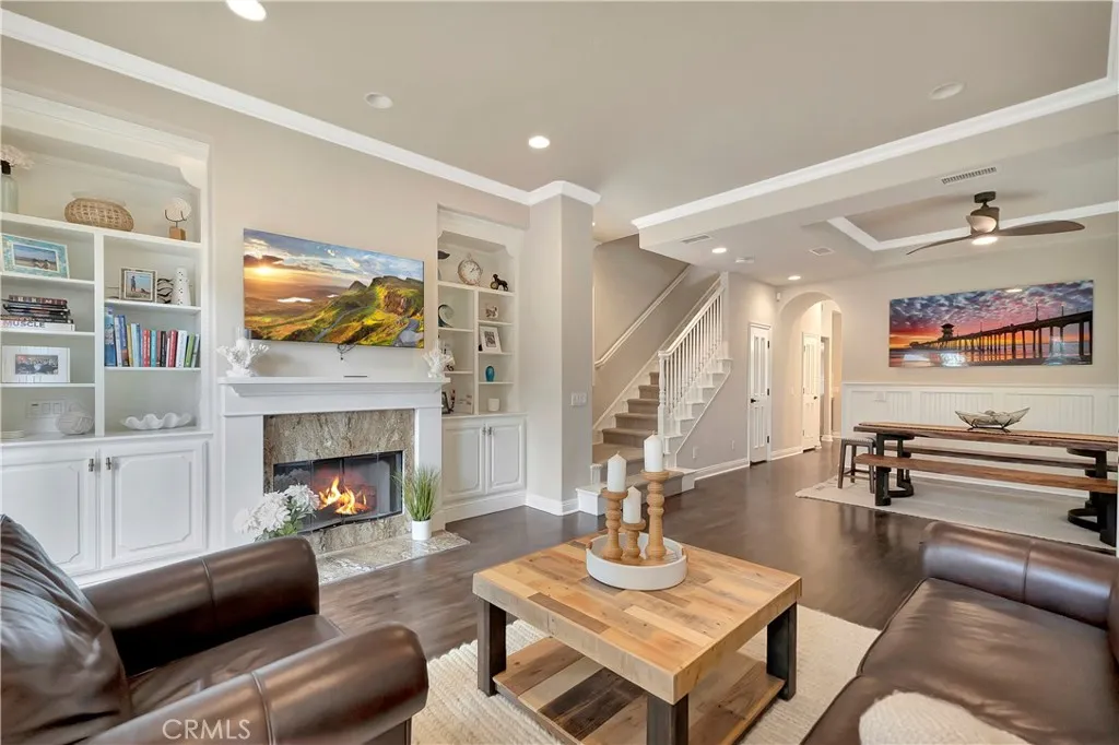 Additional image 51 of 614 16th Street, Huntington Beach, CA 92648