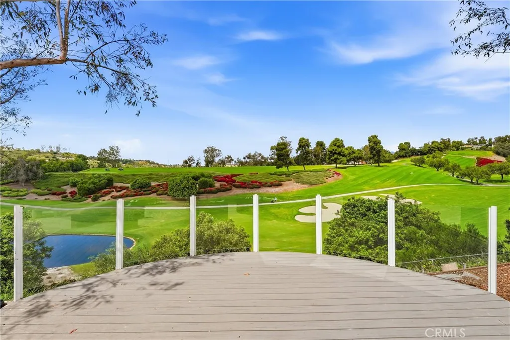 Additional image 116 of 26925 Via Grande, Mission Viejo, CA 92691