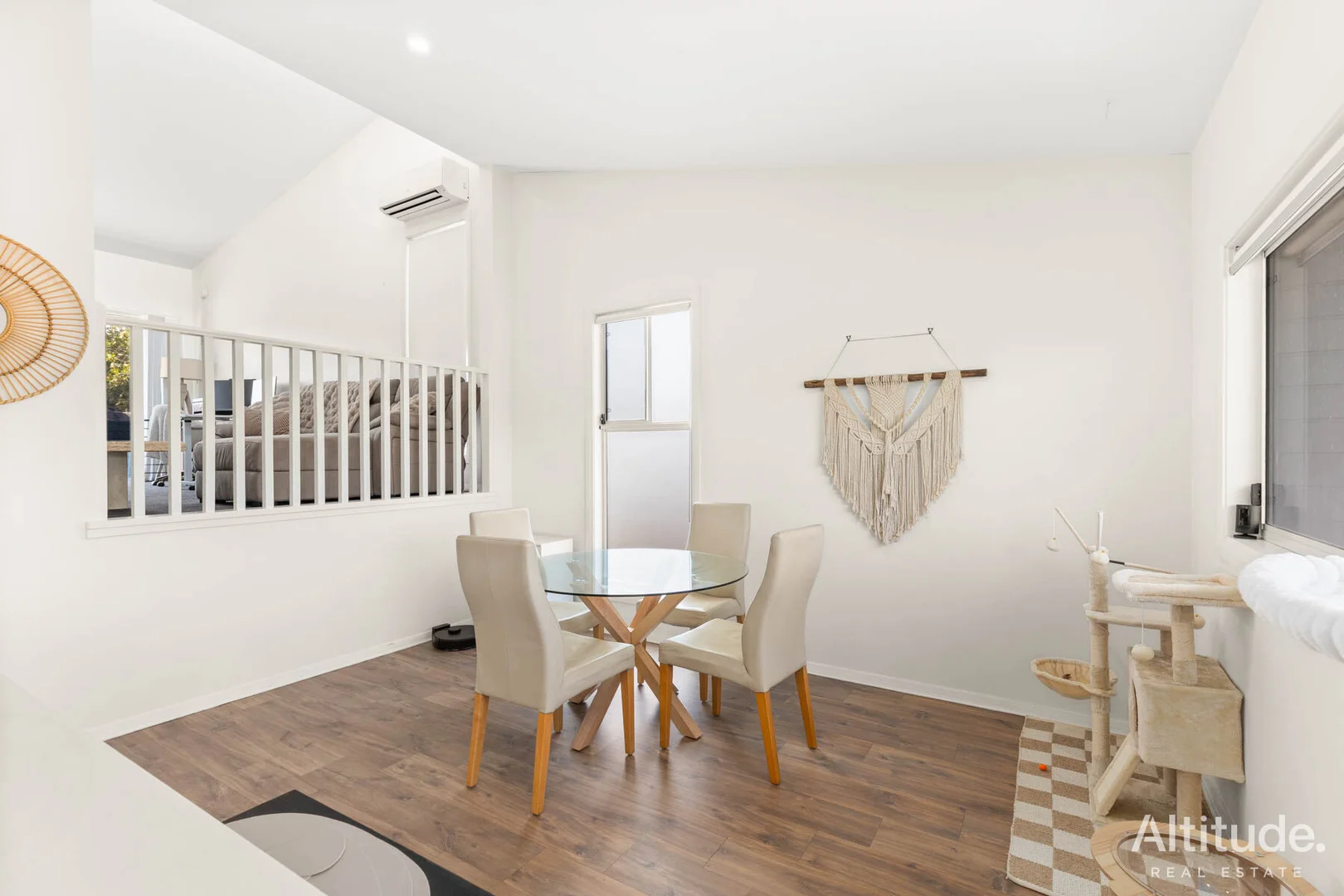 Additional image 4 of 5/8 George Street, Belmont NSW 2280