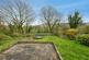 Additional image 14 of Swansea Road, Pontardawe SA8