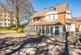 Additional image 14 of St. Pauls Cray Road, Chislehurst, Kent, BR7