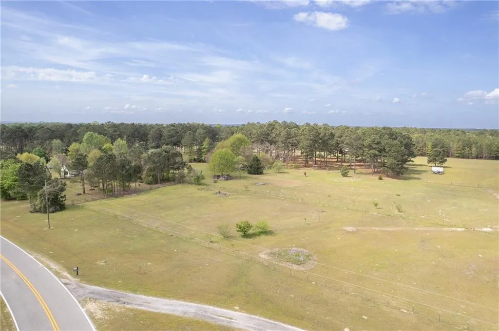 Additional image 5 of 1399 Lee Road 401, Opelika, AL 36804