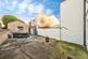 Additional image 13 of Queen Street, Thorne, Doncaster