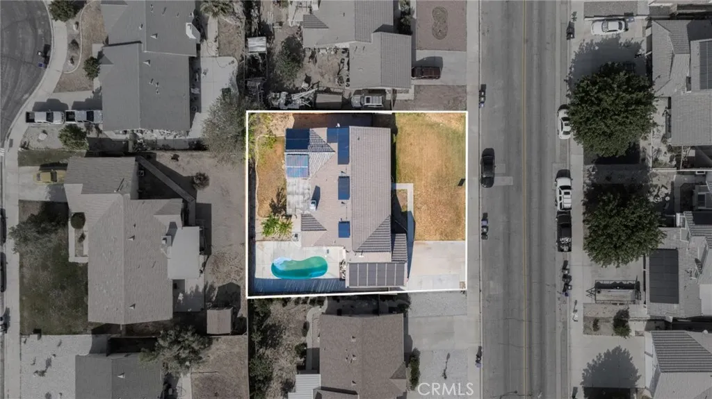 Additional image 121 of 13433 Northstar Avenue, Victorville, CA 92392