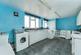 Additional image 8 of The Gault, Sutton, ELY