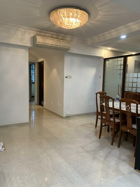 81A Lorong 4 Toa Payoh photo 4