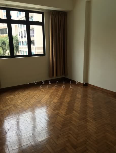 3 Hume Avenue photo 4