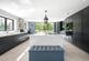 Additional image 7 of The Warren, Caversham, Reading, RG4
