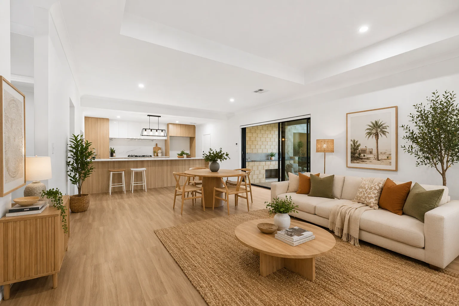 Additional image 12 of 5 - 5A Sampson Close, Kalamunda WA 6076