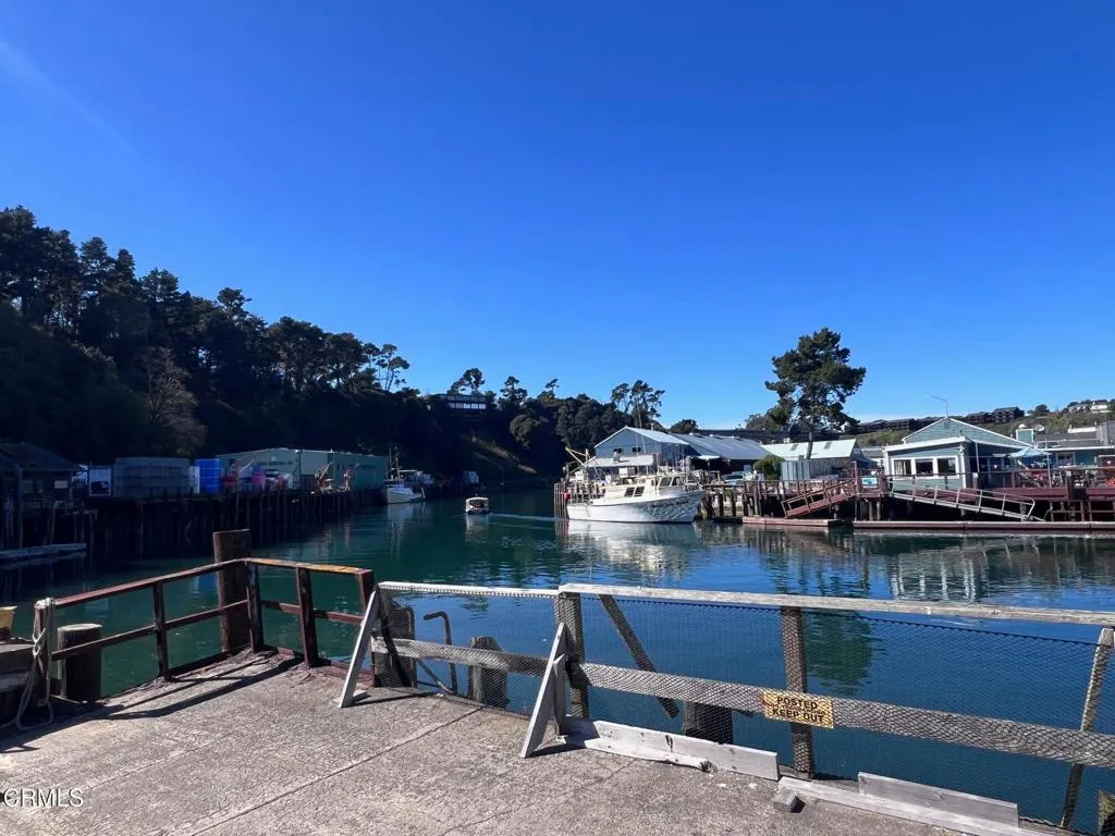 Additional image 34 of 19290 S Harbor Drive, Fort Bragg, CA 95437