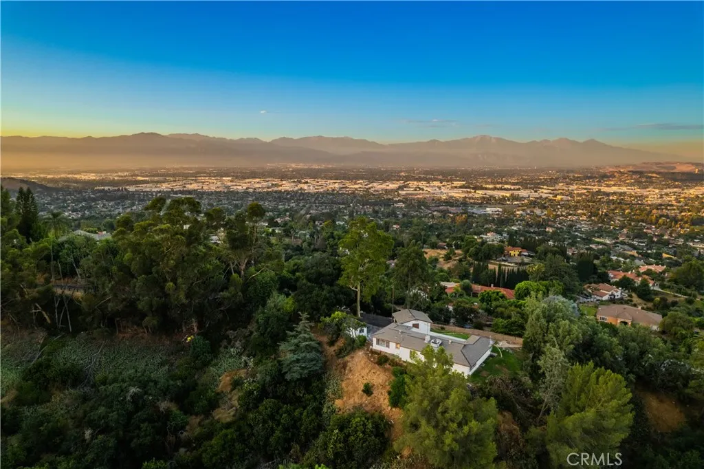 14904 Edgeridge Drive, Hacienda Heights, CA 91745