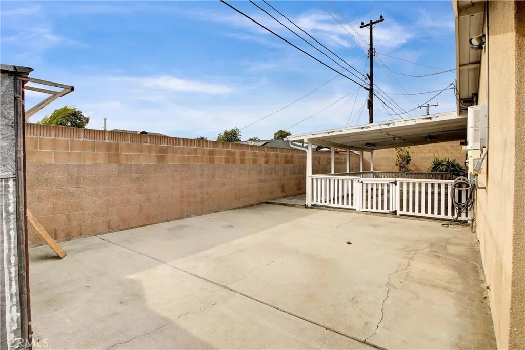 Additional image 66 of 19309 Caney Ave, Carson, CA 90746