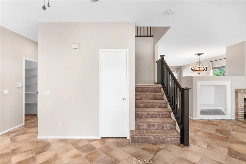 Additional image 69 of 28357 Hillsdale Ave, Moreno Valley, CA 92555