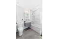 Additional image 11 of 10-64 Jackson Ave Unit 2A, Queens, NY, 11101