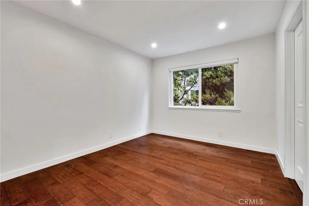Additional image 117 of 28631 Shire Oaks Dr, Rancho Palos Verdes, CA 90275