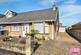 Birkett Drive, Ulverston, Cumbria