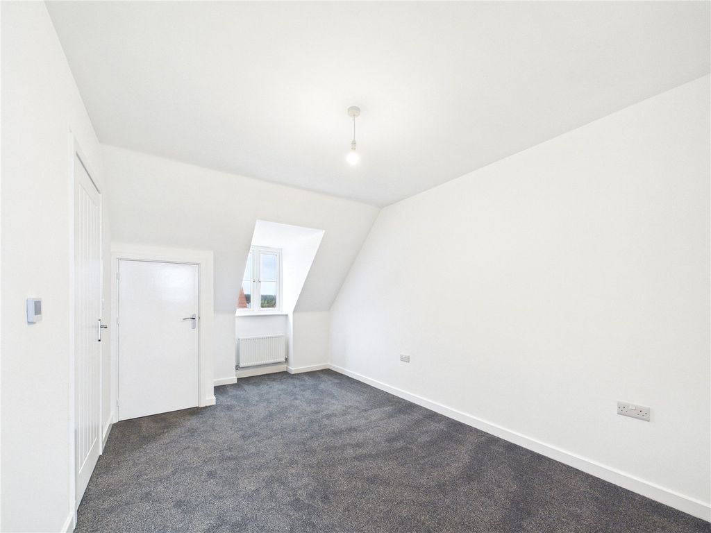 Additional image 16 of 3 bed semi-detached house to rentKestrel Drive, Leiston, Suffolk IP16