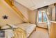 Additional image 17 of Church End, Sherfield-on-Loddon RG27