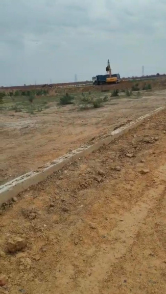 Additional image 2 of Sector 2, Faridabad