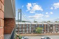 Additional image 7 of 10106 4th Ave Apt 26E, Brooklyn, NY, 11209