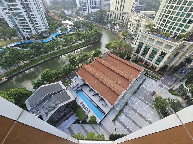 3 Jiak Kim Street photo 3