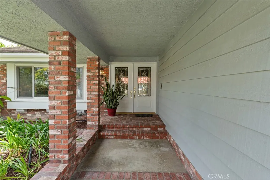 Additional image 67 of 24736 Eilat Street, Woodland Hills, CA 91367
