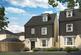 Additional image 8 of Bayswater at David Wilson Homes @ Treledan Treledan, Saltash PL12
