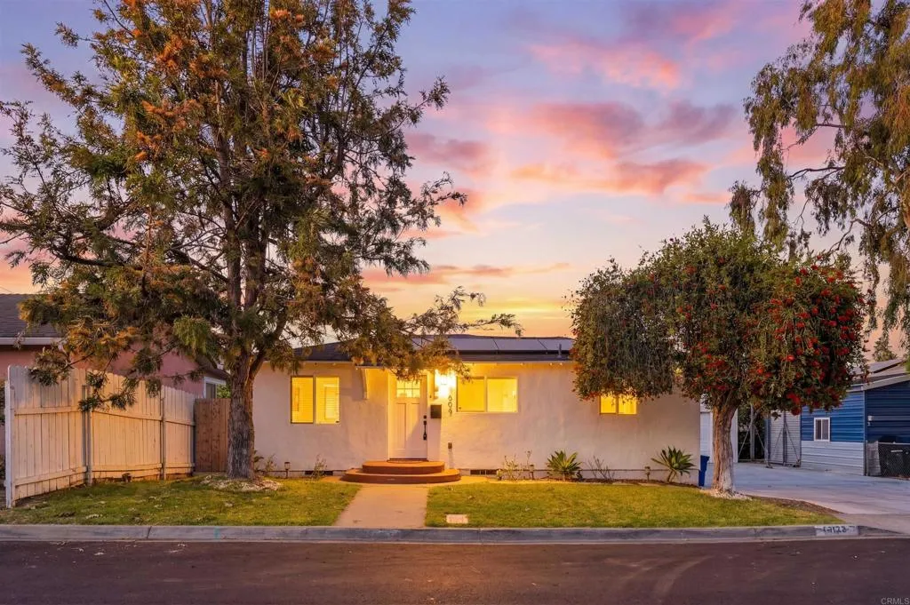 Additional image 2 of 1609 Orange Street, National City, CA 91950