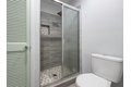 Additional image 14 of 3N747 Ferson Creek Rd, Saint Charles, IL, 60174