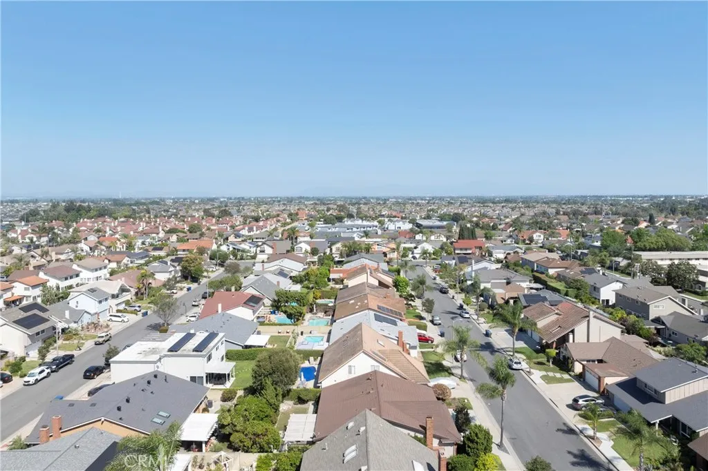 Additional image 109 of 4183 Paseo De Plata, Cypress, CA 90630