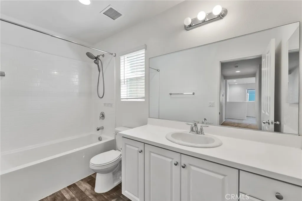 Additional image 46 of 2843 E Alberta St, Ontario, CA 91761