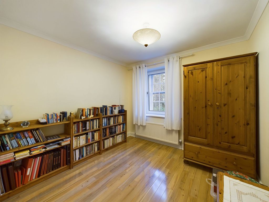 Additional image 13 of 3 bed detached house for saleNew Lanark Road, Lanark ML11