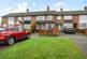 Long Furlong Drive, Slough, Berkshire