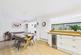 Additional image 17 of 28b Haybarn Drive, Horsham RH12