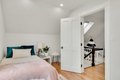 Additional image 33 of 183 Temple St, Boston, MA, 02132