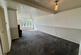 Additional image 2 of South Parade, Leven, HU17 5LJ