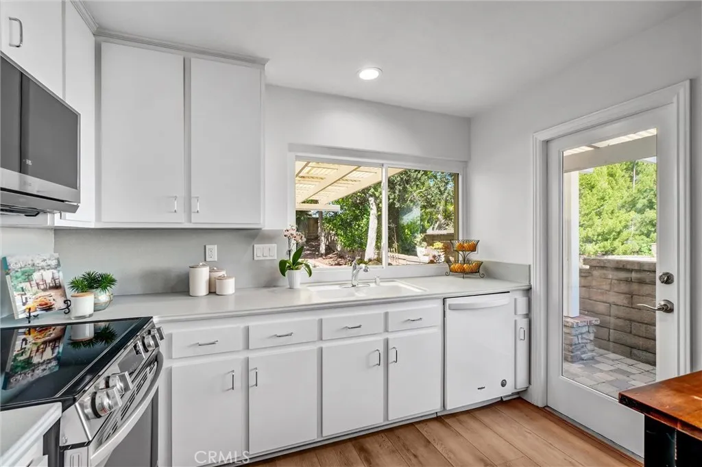 Additional image 75 of 23652 Amalia Place, Mission Viejo, CA 92691