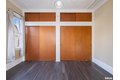 Additional image 18 of 918 Margaret St, Pekin, IL, 61554