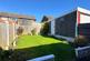 Additional image 20 of Burnside Close, Heywood, Greater Manchester, OL10