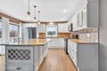 Additional image 21 of 79 16th St, Toms River, NJ, 08753
