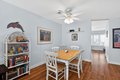 Additional image 21 of 14L Atlantic Ave Unit 12, Ocean City, NJ, 08226