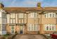Rutland Drive, Morden SM4