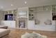 Additional image 20 of Iretons Way, Chatteris