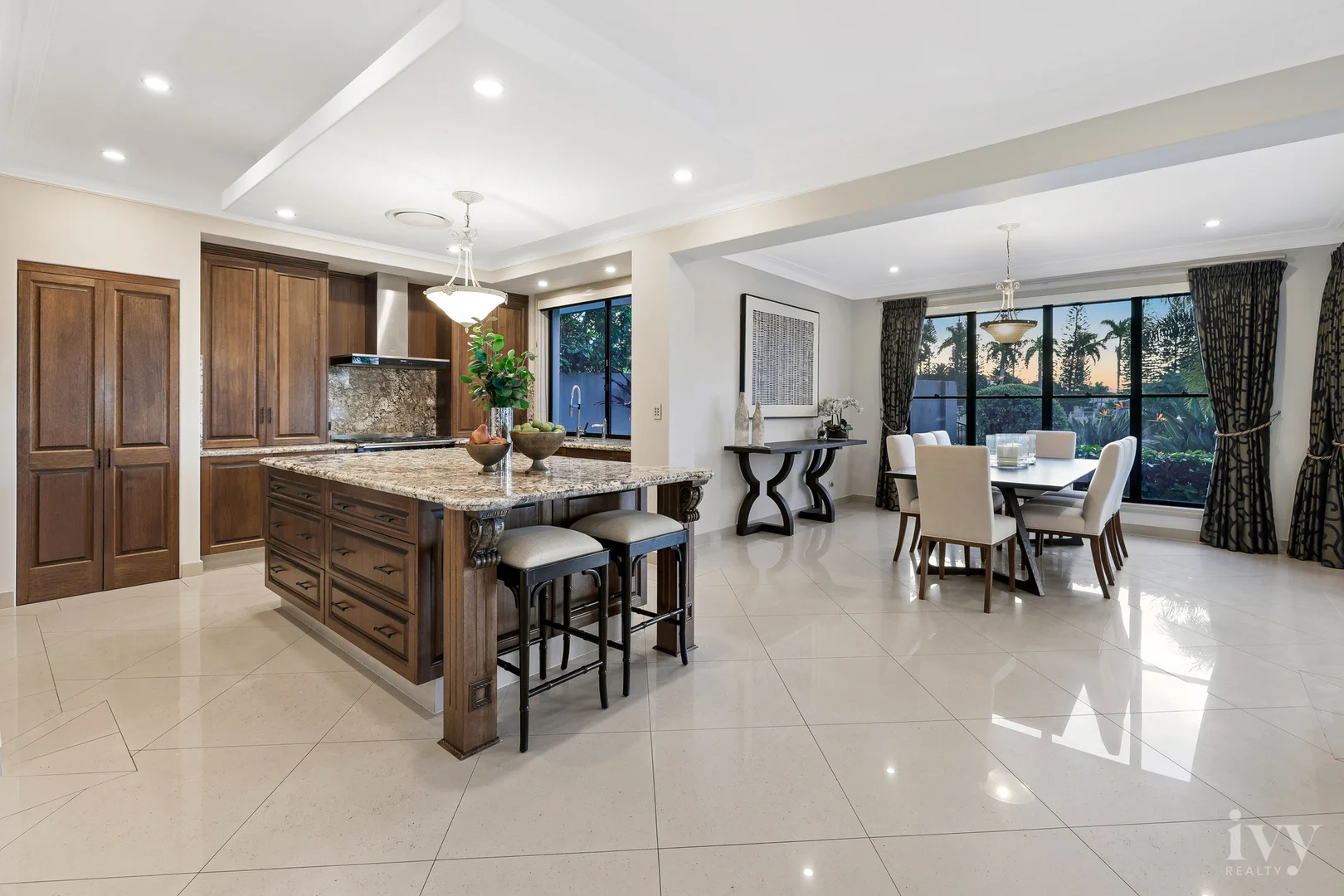 Additional image 4 of 2204 Taromeo Court, Hope Island QLD 4212