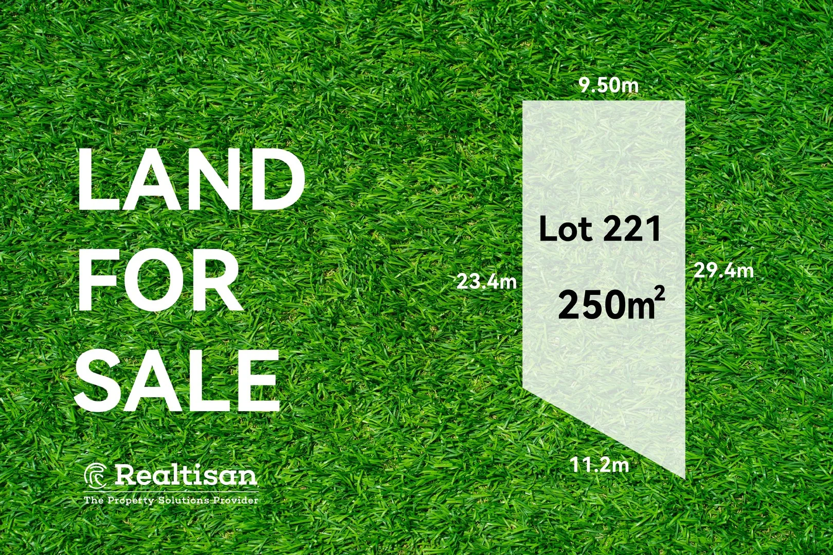 Lot 221/24 Admiral Street, The Ponds NSW 2769
