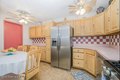 Additional image 3 of 39 Slayton Ave, Staten Island, NY, 10314