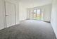Additional image 3 of Bailey Close, Beverley