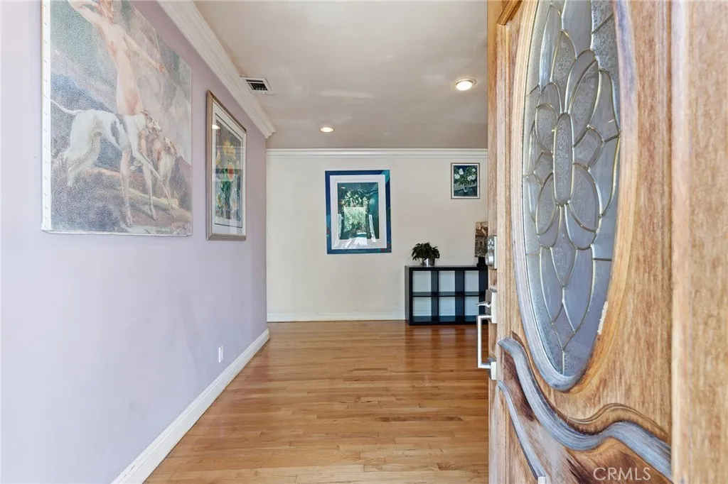 Additional image 3 of 21904 Galvez St, Woodland Hills, CA 91364