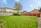 Additional image 13 of Woodlea Gardens, Cantley, Doncaster
